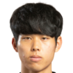 https://img.jisuzhiboa.com.cn/img/football/player/c650fb89e70411ca047e3bbf965e7731.png