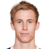 https://img.jisuzhiboa.com.cn/img/football/player/c65117971aceee9802962245c9d4b547.png