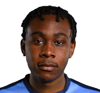 https://img.jisuzhiboa.com.cn/img/football/player/c65200177ec52a07d223a322c6851d3d.png