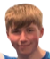https://img.jisuzhiboa.com.cn/img/football/player/c656c7dba81df4d5929cd34c7eda6148.png