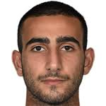 https://img.jisuzhiboa.com.cn/img/football/player/c65732b7f462614db8b730a522e4edf4.jpg