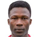 https://img.jisuzhiboa.com.cn/img/football/player/c65a29569cb41db1285e9db957b86354.png