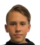 https://img.jisuzhiboa.com.cn/img/football/player/c65e3985ff1e8a93ced4d18634bdef93.png