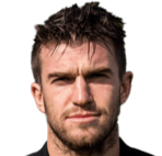 https://img.jisuzhiboa.com.cn/img/football/player/c65ecf71e604853f76eb67bdef6f303e.png