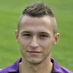 https://img.jisuzhiboa.com.cn/img/football/player/c65ffa0355f322f2f8d4a0a599e6fd60.png