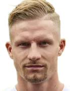 https://img.jisuzhiboa.com.cn/img/football/player/c661c746fff27a269acdf1608aa57edd.png