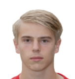 https://img.jisuzhiboa.com.cn/img/football/player/c662a9485e92c409c43e7ef725b213da.png