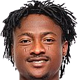 https://img.jisuzhiboa.com.cn/img/football/player/c66548de9650886472cf5451c34c80f2.png