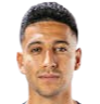 https://img.jisuzhiboa.com.cn/img/football/player/c66736c526842246122c50da582f19cf.png