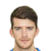 https://img.jisuzhiboa.com.cn/img/football/player/c66cc0bf11fe56ca52b2f940601847f4.png