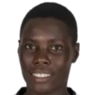 https://img.jisuzhiboa.com.cn/img/football/player/c66ce0ad821b45ad334dad00f592914f.png