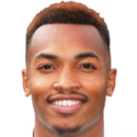 https://img.jisuzhiboa.com.cn/img/football/player/c66d907fc98b56fe035d04d50b874d79.png