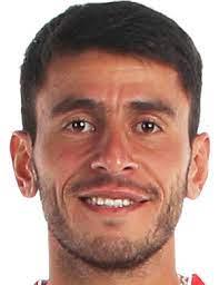 https://img.jisuzhiboa.com.cn/img/football/player/c6702dff803a7e40011058f1b18d13a1.png