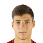 https://img.jisuzhiboa.com.cn/img/football/player/c670c86e0bcaa0fef1f6adfb636b0b45.png