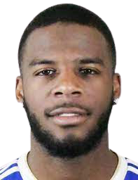 https://img.jisuzhiboa.com.cn/img/football/player/c6760628e43af45ea09fd0610d4e90cc.png