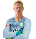 https://img.jisuzhiboa.com.cn/img/football/player/c67623b2f6741467dfe46c57d4a0280b.png