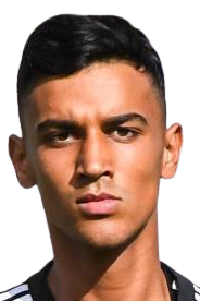 https://img.jisuzhiboa.com.cn/img/football/player/c67660f5faeab42ad9f0252682bc9134.png