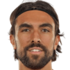 https://img.jisuzhiboa.com.cn/img/football/player/c676a4c04a3677a91381183421f3693f.png
