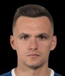 https://img.jisuzhiboa.com.cn/img/football/player/c679d807157de21a6aa3b6897050ea07.png