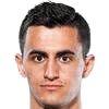 https://img.jisuzhiboa.com.cn/img/football/player/c67a2e44c5548bf2d35f4ce9ef2236a8.png