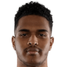 https://img.jisuzhiboa.com.cn/img/football/player/c67b8d107260da23cecc637fe1e0d4e8.png