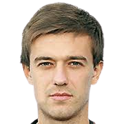 https://img.jisuzhiboa.com.cn/img/football/player/c67fd28c79c6a29f726428f2ccf038d1.png