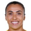 https://img.jisuzhiboa.com.cn/img/football/player/c682d72cc34d520cf7db2224ab26a1a6.png