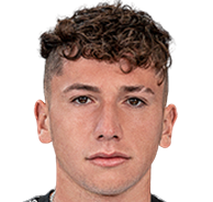 https://img.jisuzhiboa.com.cn/img/football/player/c682dbf962f4b67206e0d6562e6aeef2.png