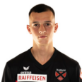 https://img.jisuzhiboa.com.cn/img/football/player/c683ec10c64d4e1ab058027a1b332739.png