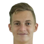 https://img.jisuzhiboa.com.cn/img/football/player/c6855d0b937fd091cfe471cf85a018a8.png