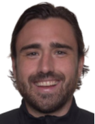 https://img.jisuzhiboa.com.cn/img/football/player/c6876424c9bbbf52e136a646372a8ba0.png