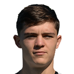 https://img.jisuzhiboa.com.cn/img/football/player/c68bef4c18863c45cea9a65b59d27bdf.png