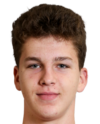 https://img.jisuzhiboa.com.cn/img/football/player/c68cec6e58f41d1686e2f5d33d6272bc.png
