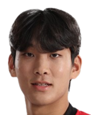 https://img.jisuzhiboa.com.cn/img/football/player/c694ca4ddc4b60e56e77297af1535847.png