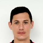 https://img.jisuzhiboa.com.cn/img/football/player/c695954e49e39508c891efc326eec8f8.png