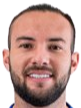 https://img.jisuzhiboa.com.cn/img/football/player/c69acc92fab5be58b1e1c1f792833a79.png