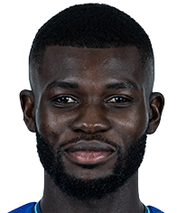 https://img.jisuzhiboa.com.cn/img/football/player/c6a41fdc21df1863de602108815c2e18.png