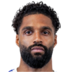 https://img.jisuzhiboa.com.cn/img/football/player/c6a582768e83d3ad82fc39c09a6371d2.png