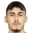 https://img.jisuzhiboa.com.cn/img/football/player/c6a96f47106c76bf4aa832902455ac69.png