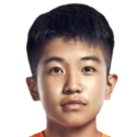 https://img.jisuzhiboa.com.cn/img/football/player/c6a9a919c9924e33d012915c8291fa3f.png