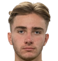 https://img.jisuzhiboa.com.cn/img/football/player/c6b06b716180695eb91a5ae5cc10f790.png