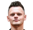 https://img.jisuzhiboa.com.cn/img/football/player/c6b55e2f559ffaf6a1d8034a6137c1d6.png