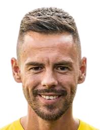 https://img.jisuzhiboa.com.cn/img/football/player/c6b5d2b1ba4286c48b38746c18f9fd94.png