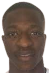 https://img.jisuzhiboa.com.cn/img/football/player/c6b8cc72a6b25cd3690ec1e9c7f5cc13.png