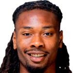 https://img.jisuzhiboa.com.cn/img/football/player/c6bae2628d522b6a8efc16f20b0127f6.png