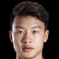 https://img.jisuzhiboa.com.cn/img/football/player/c6bbd692cd5d17cacd6a8a6401e679e0.png