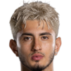 https://img.jisuzhiboa.com.cn/img/football/player/c6bc7c57520decf628129e3edd3465dc.png