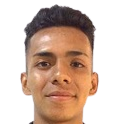 https://img.jisuzhiboa.com.cn/img/football/player/c6bcdfdb0a05acb5a3761745f31ec539.png