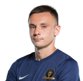 https://img.jisuzhiboa.com.cn/img/football/player/c6c3f2f9cb5f497020bc643659f9d5eb.png
