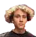 https://img.jisuzhiboa.com.cn/img/football/player/c6c4034c58f4f297857d9420f2e6aac0.png